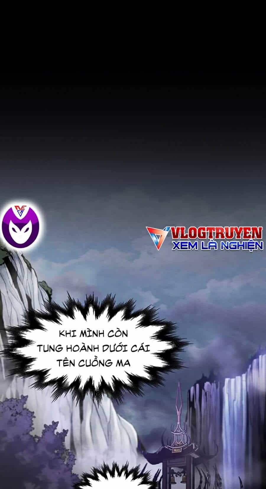 Cuồng Ma Tái Thế - Chương 16 - ảnh 76