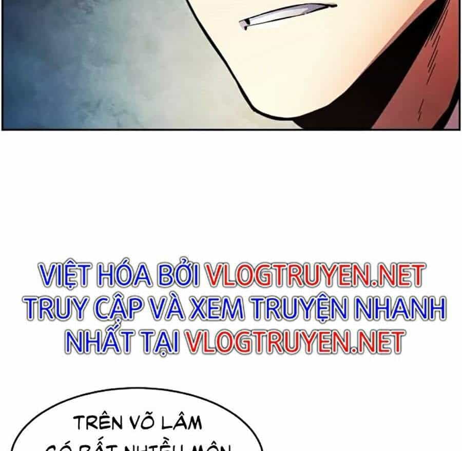 Cuồng Ma Tái Thế - Chương 16 - ảnh 96