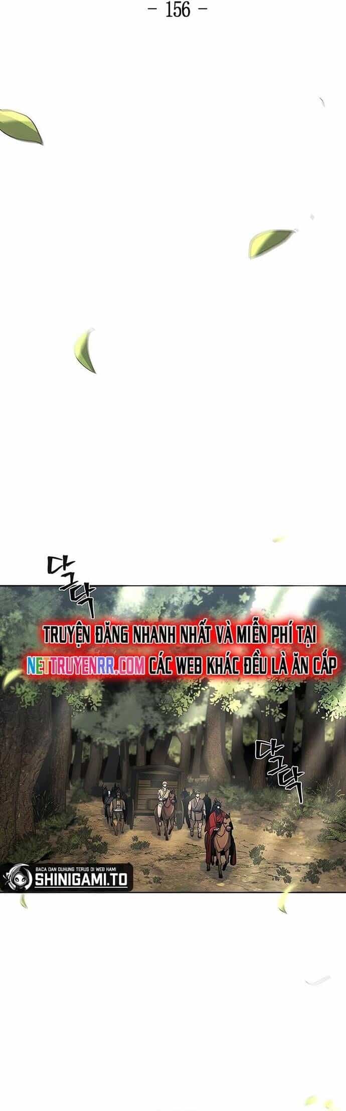 Cuồng Ma Tái Thế - Chương 156.1 - ảnh 26