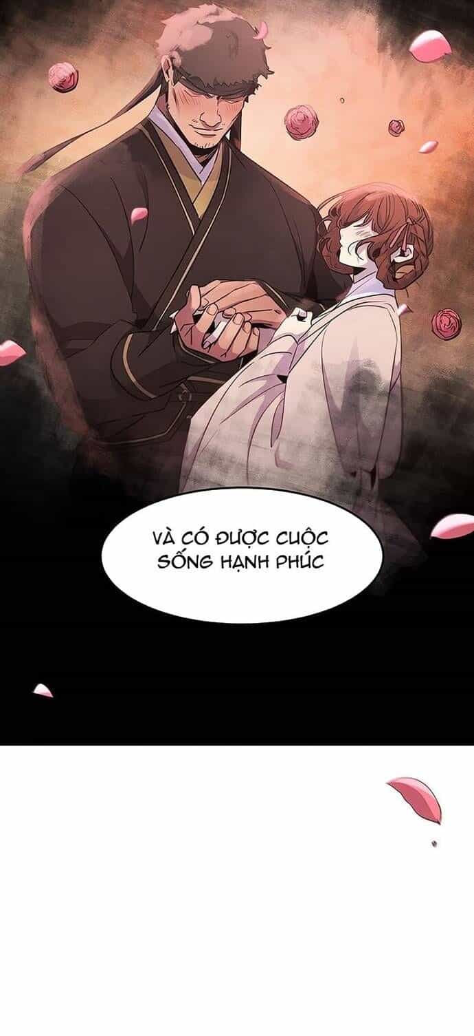 Cuồng Ma Tái Thế - Chương 156.1 - ảnh 5