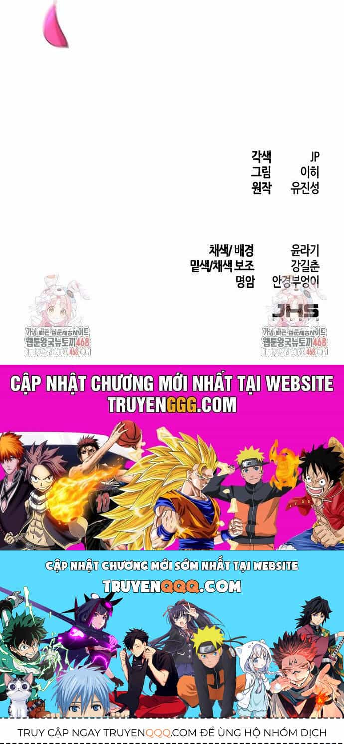 Cuồng Ma Tái Thế - Chương 158 - ảnh 36