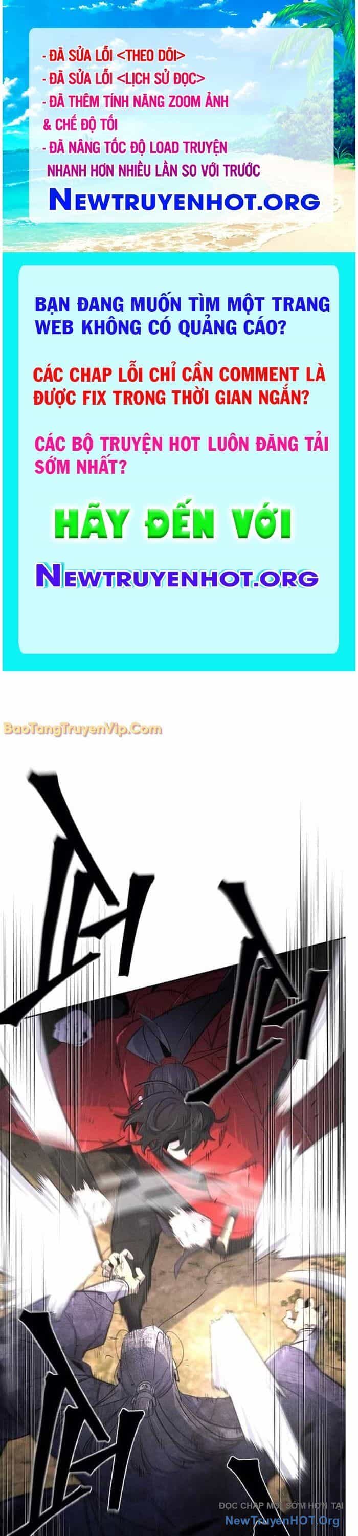 Cuồng Ma Tái Thế - Chương 159.1 - ảnh 1