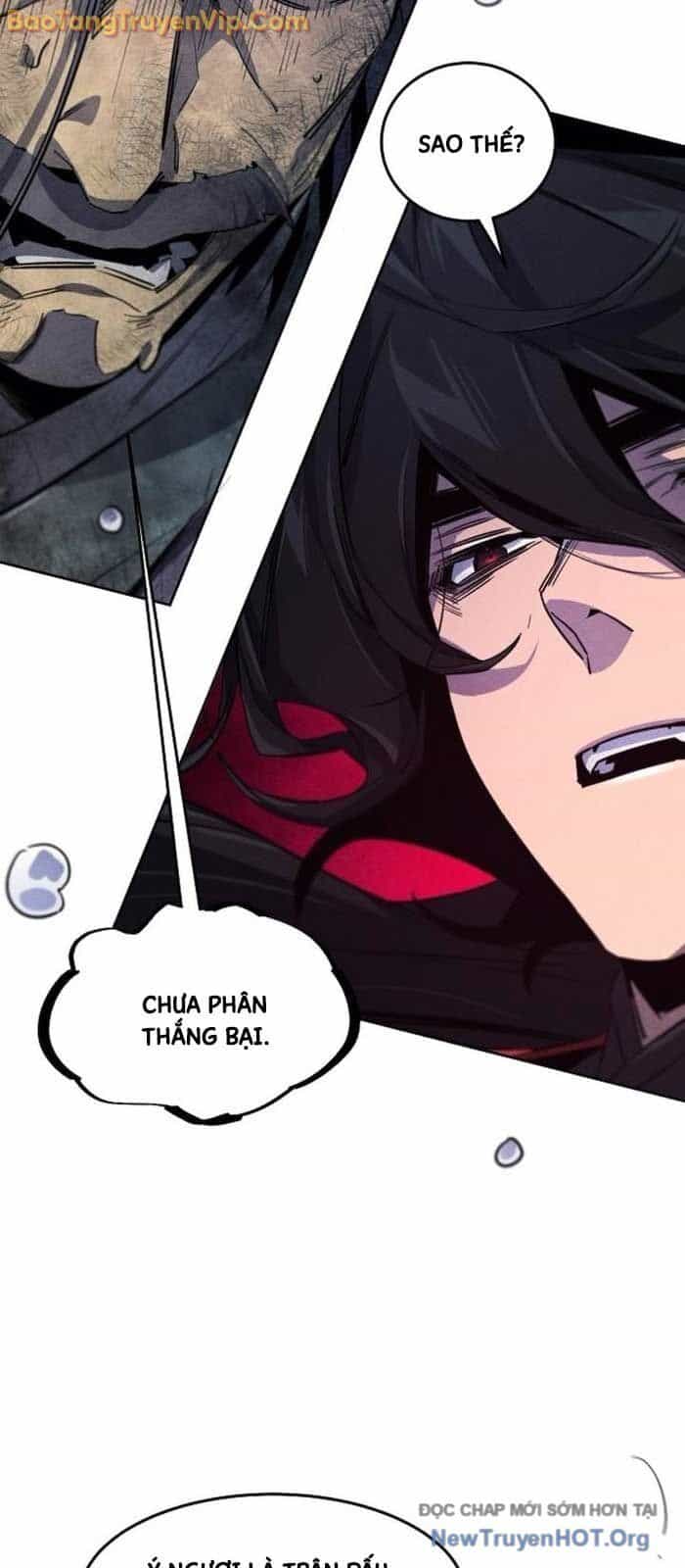 Cuồng Ma Tái Thế - Chương 159.1 - ảnh 13