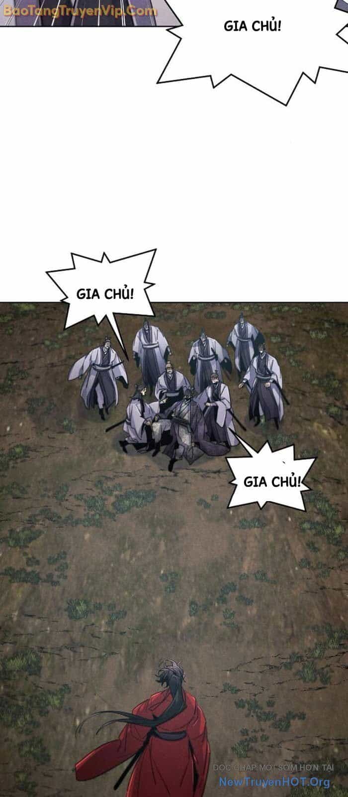 Cuồng Ma Tái Thế - Chương 159.1 - ảnh 23