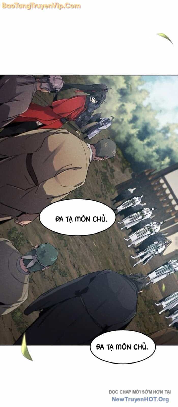 Cuồng Ma Tái Thế - Chương 159.1 - ảnh 39