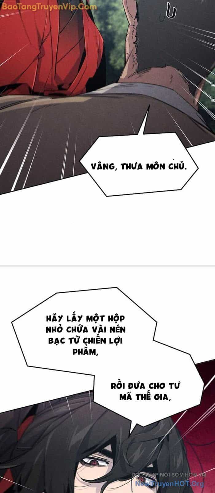 Cuồng Ma Tái Thế - Chương 159.1 - ảnh 44