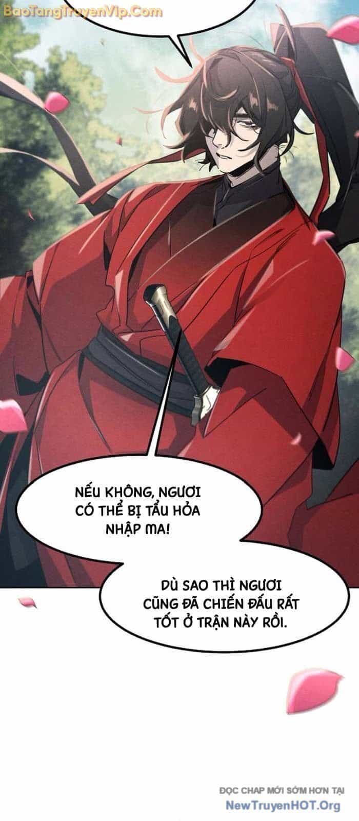 Cuồng Ma Tái Thế - Chương 159.1 - ảnh 50