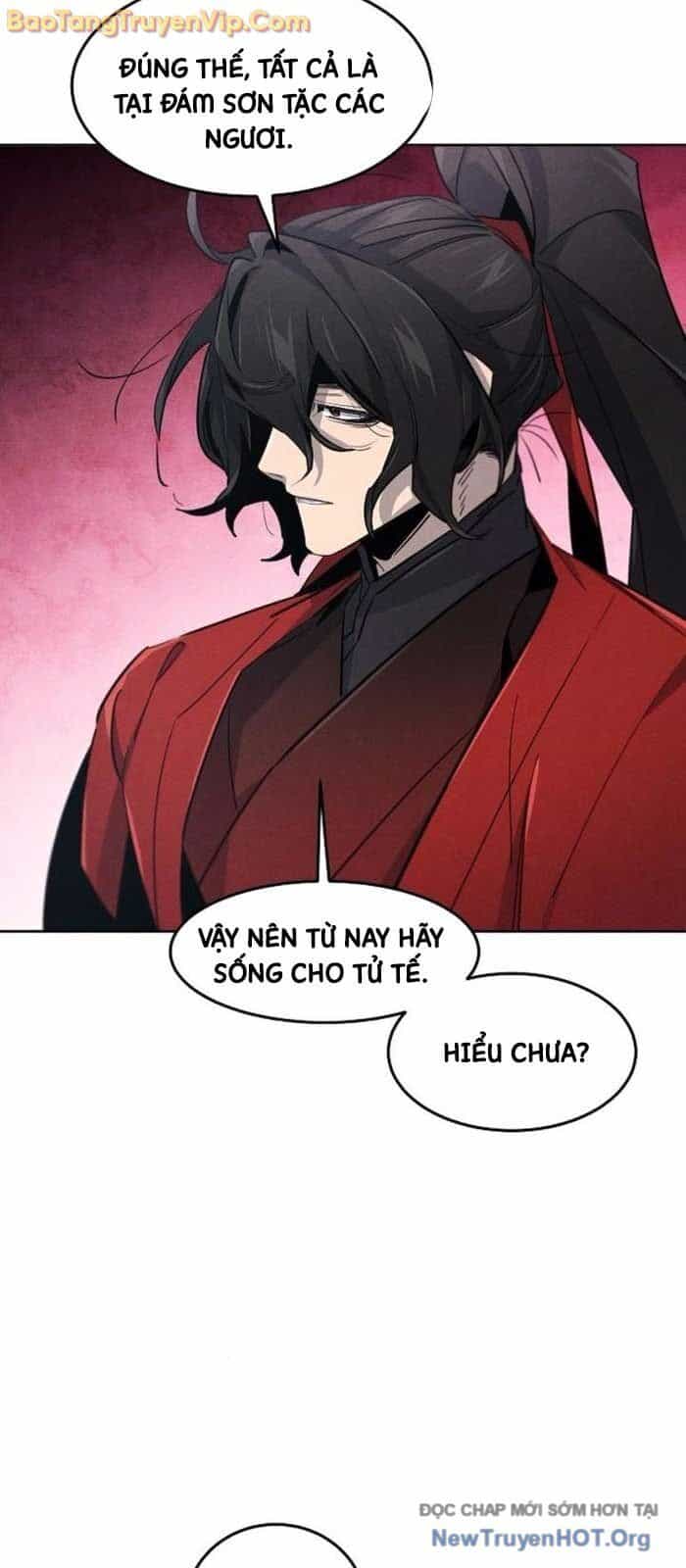 Cuồng Ma Tái Thế - Chương 159.1 - ảnh 58