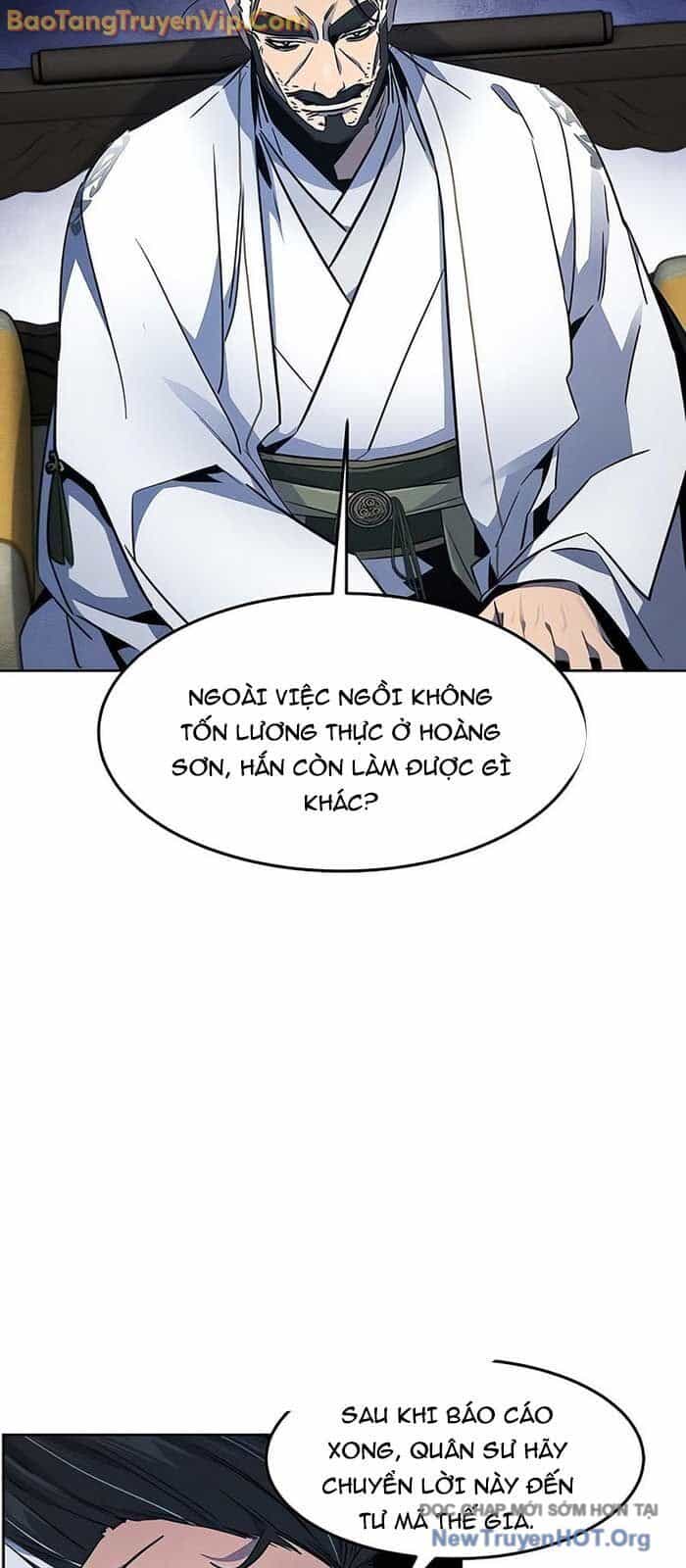 Cuồng Ma Tái Thế - Chương 160 - ảnh 52