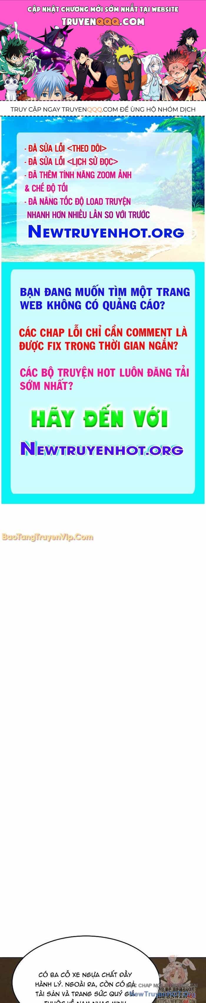 Cuồng Ma Tái Thế - Chương 161 - ảnh 1