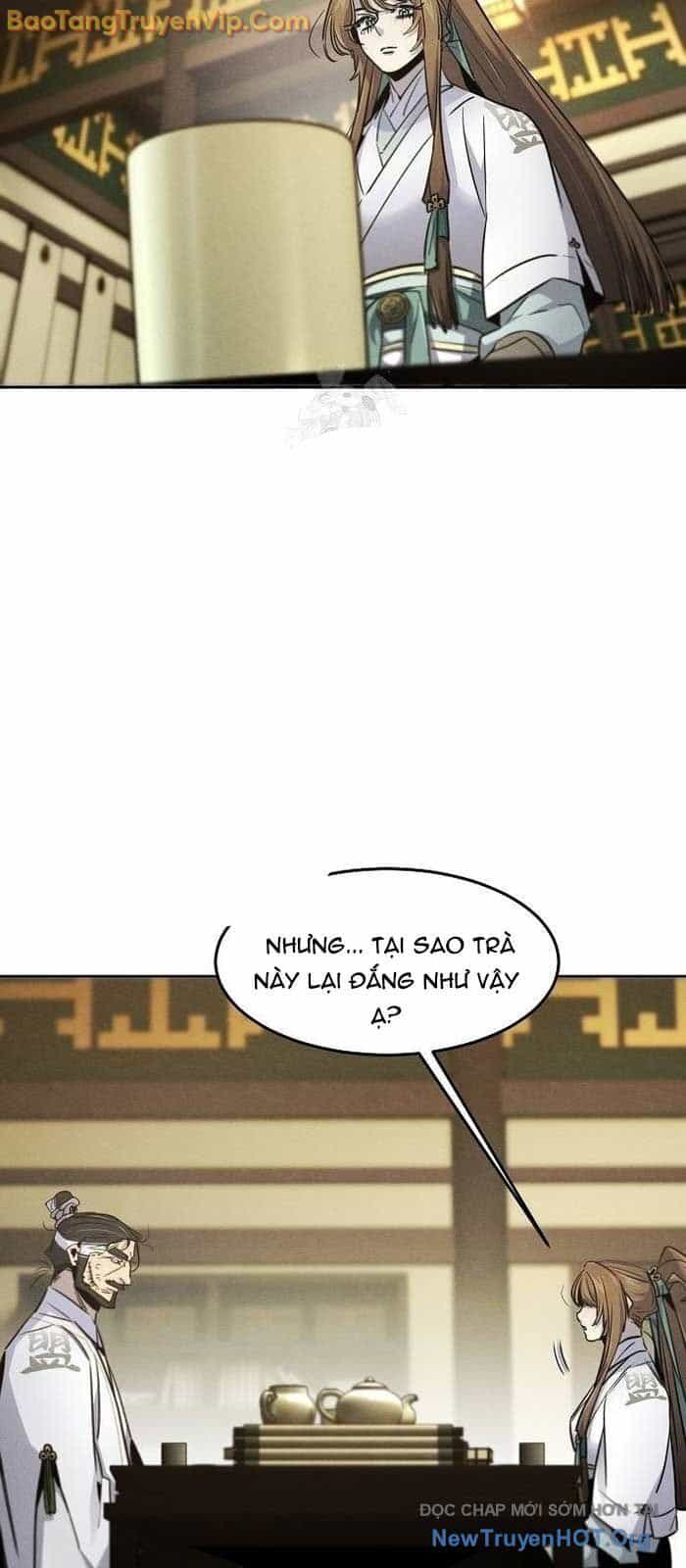 Cuồng Ma Tái Thế - Chương 161 - ảnh 16