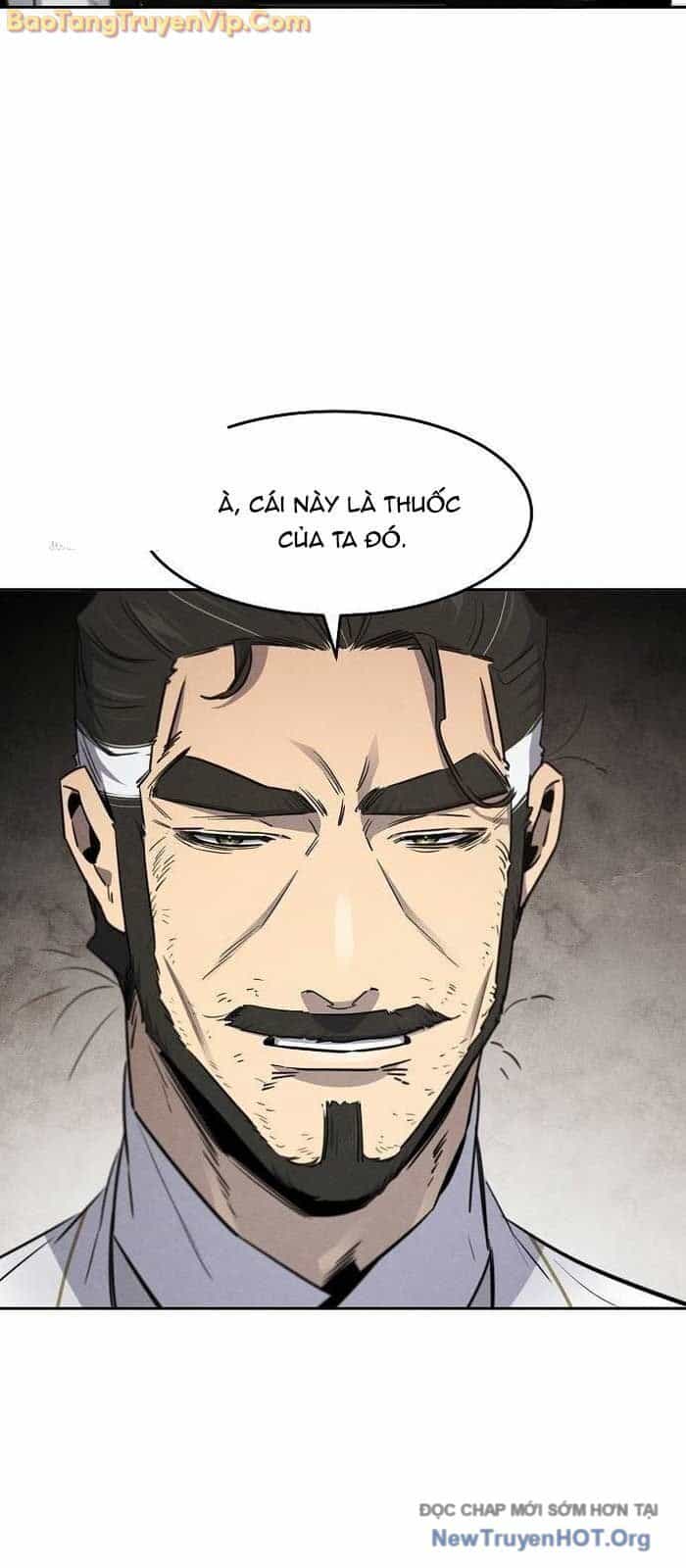 Cuồng Ma Tái Thế - Chương 161 - ảnh 17