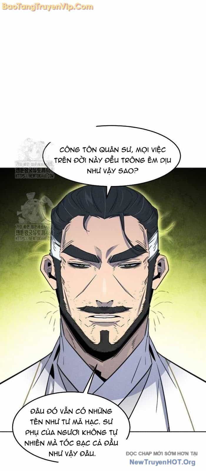 Cuồng Ma Tái Thế - Chương 161 - ảnh 20