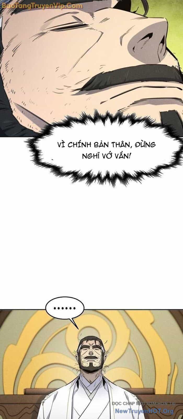Cuồng Ma Tái Thế - Chương 161 - ảnh 32