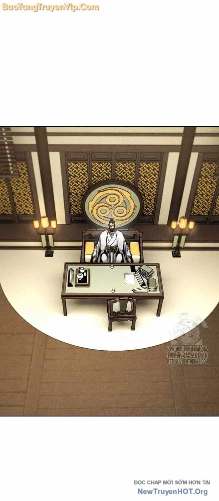 Cuồng Ma Tái Thế - Chương 161 - ảnh 35