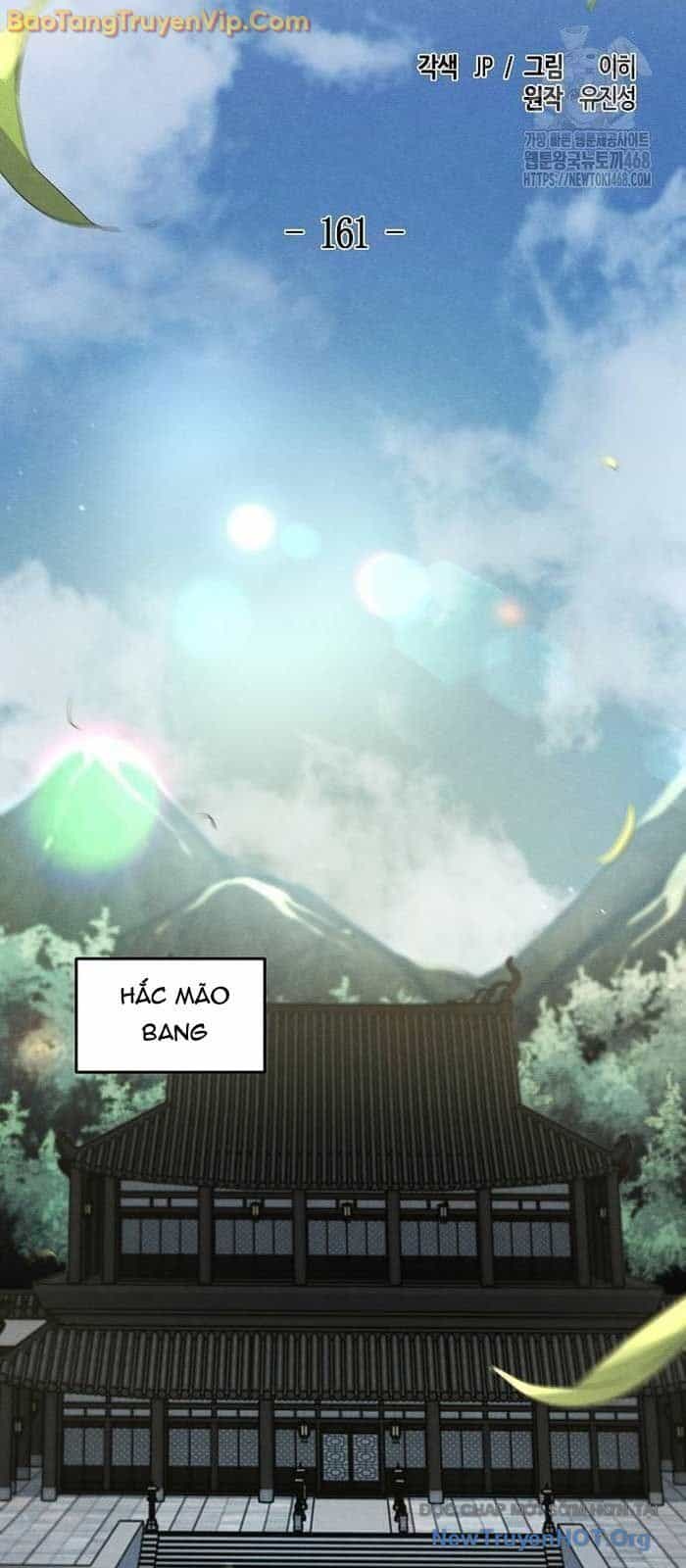Cuồng Ma Tái Thế - Chương 161 - ảnh 39
