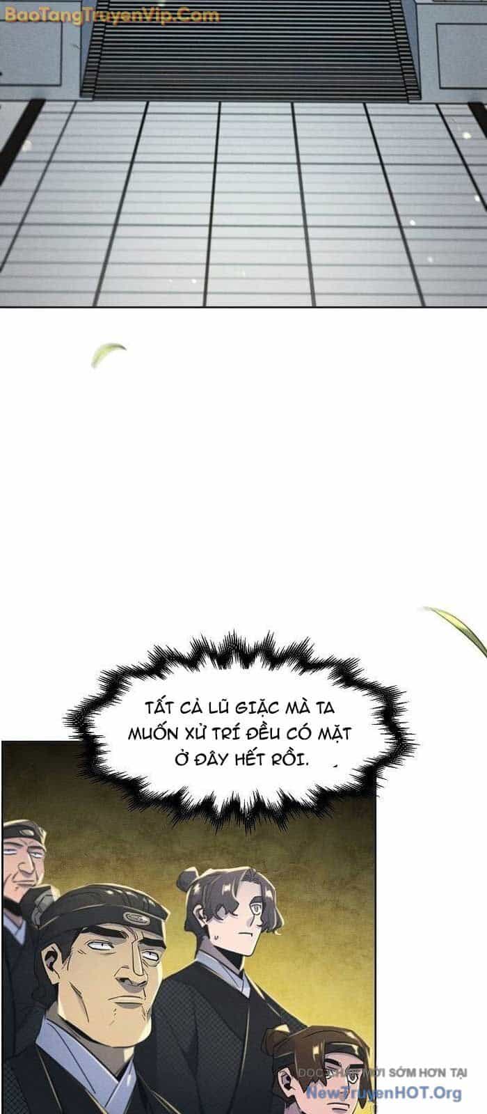 Cuồng Ma Tái Thế - Chương 161 - ảnh 40