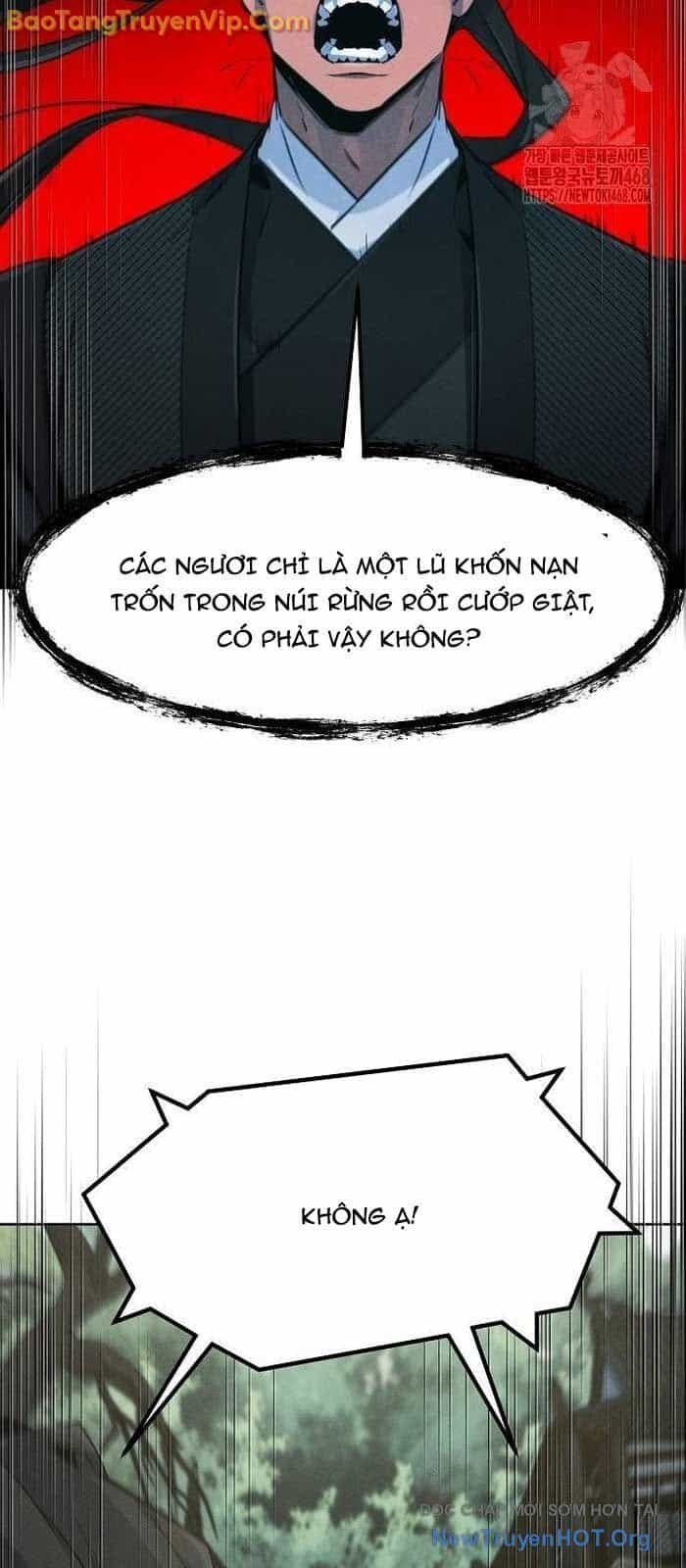 Cuồng Ma Tái Thế - Chương 161 - ảnh 49