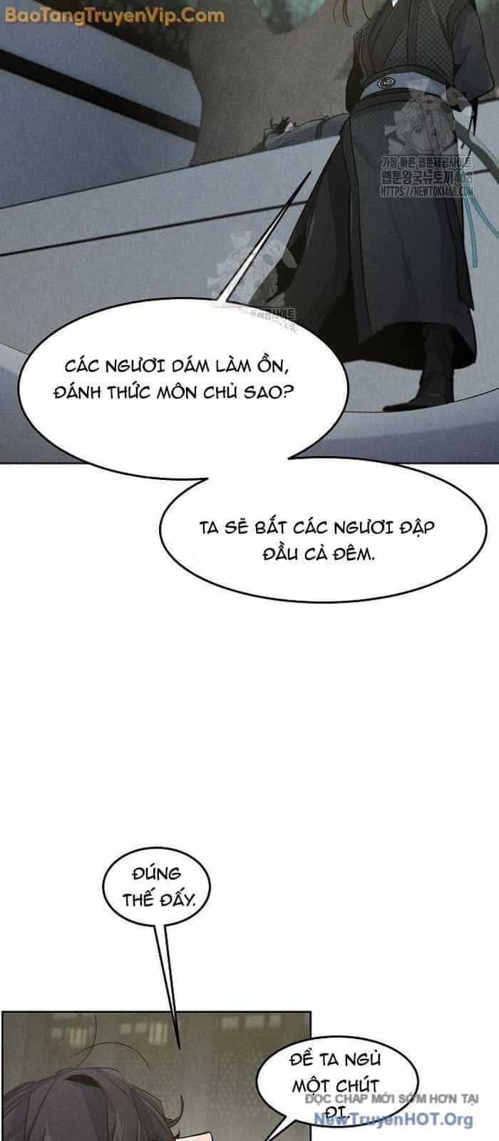 Cuồng Ma Tái Thế - Chương 161 - ảnh 52