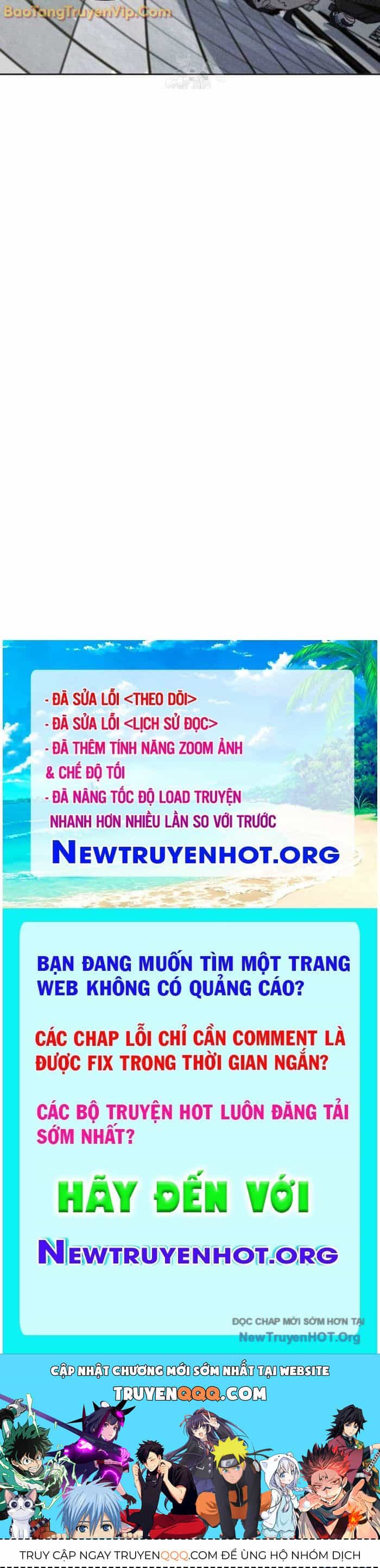 Cuồng Ma Tái Thế - Chương 161 - ảnh 65
