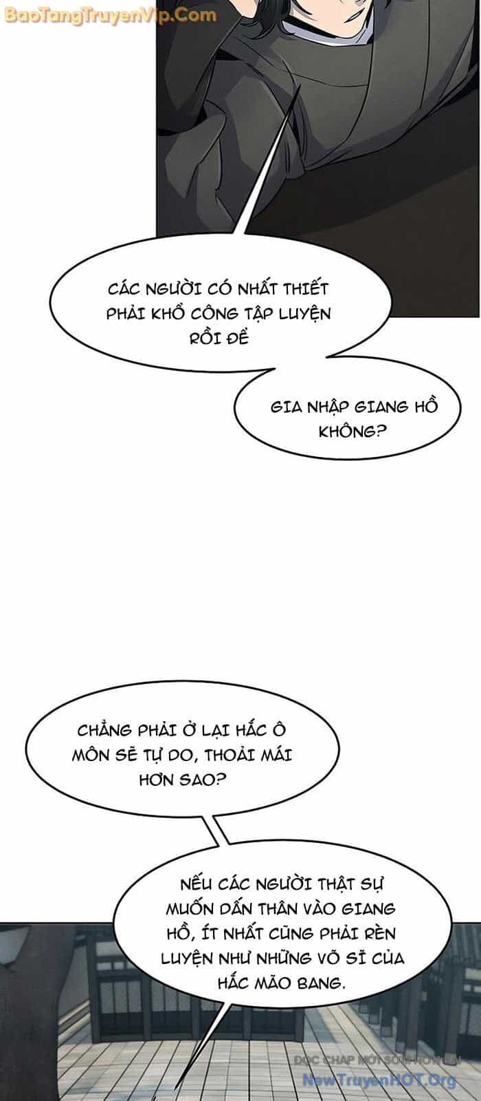 Cuồng Ma Tái Thế - Chương 162 - ảnh 12