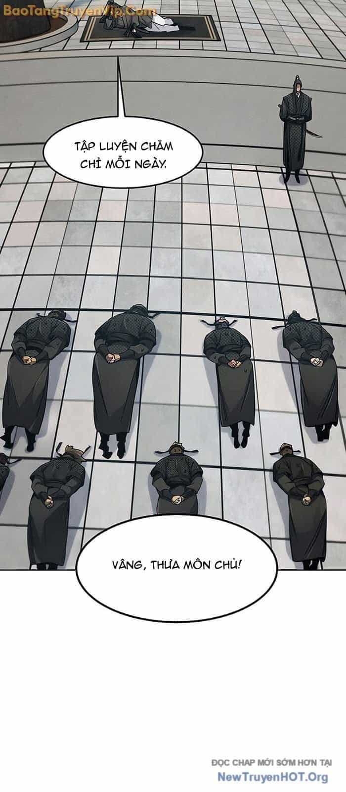 Cuồng Ma Tái Thế - Chương 162 - ảnh 13