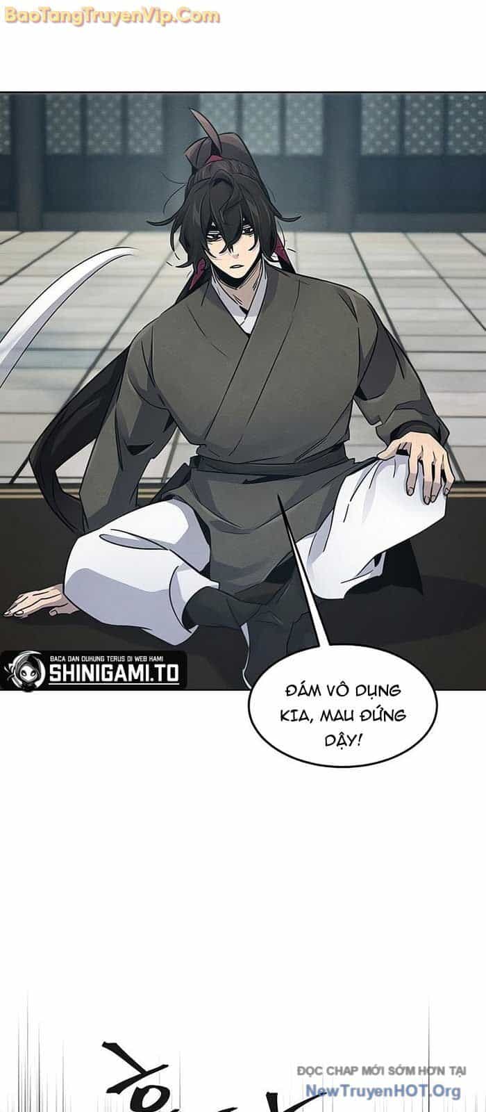 Cuồng Ma Tái Thế - Chương 162 - ảnh 14