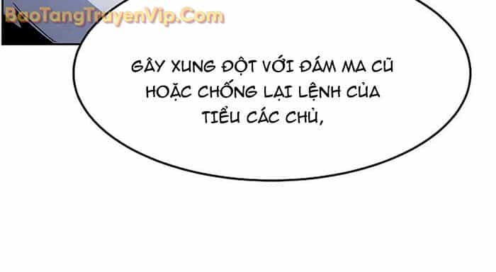 Cuồng Ma Tái Thế - Chương 162 - ảnh 19