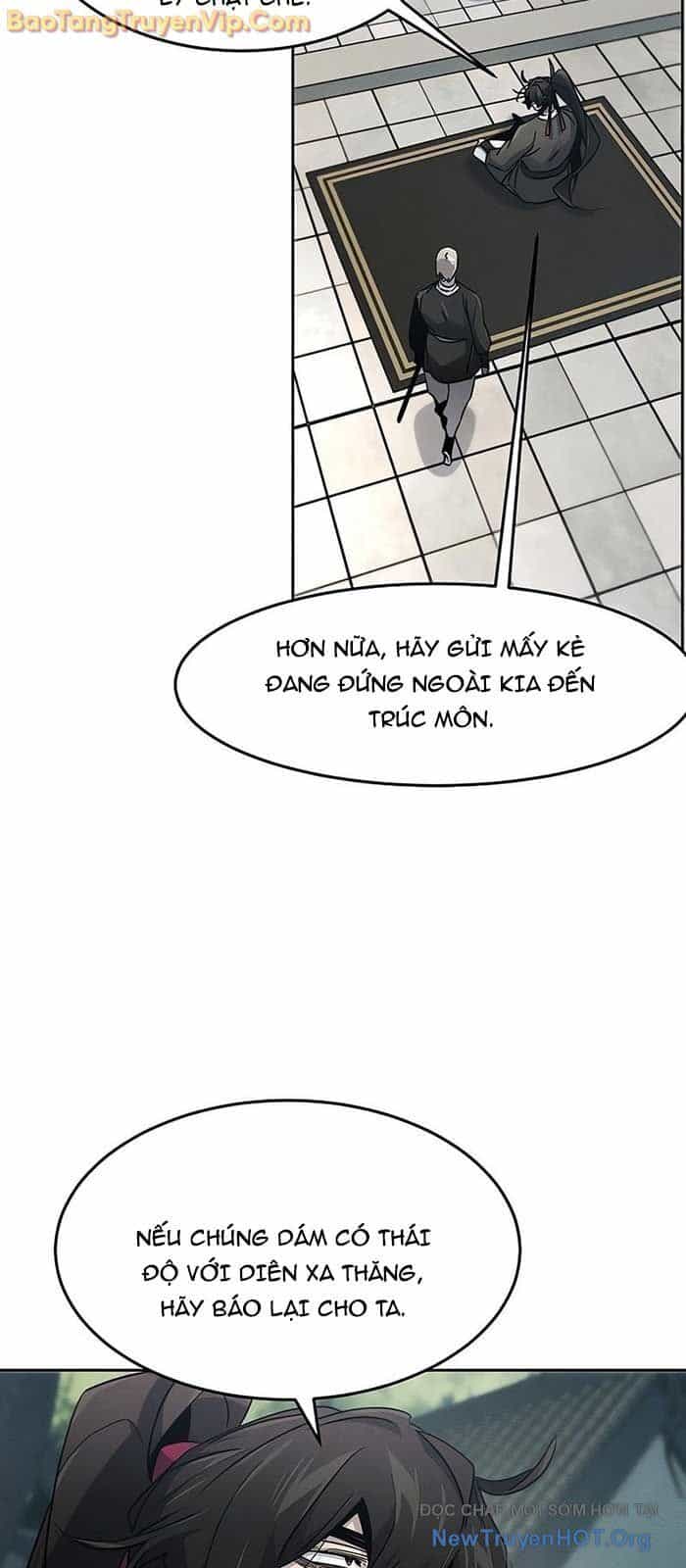 Cuồng Ma Tái Thế - Chương 162 - ảnh 24