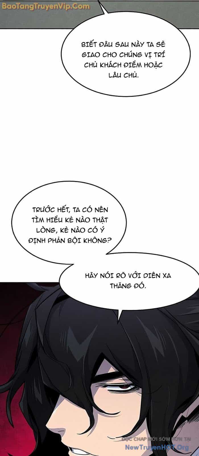 Cuồng Ma Tái Thế - Chương 162 - ảnh 27