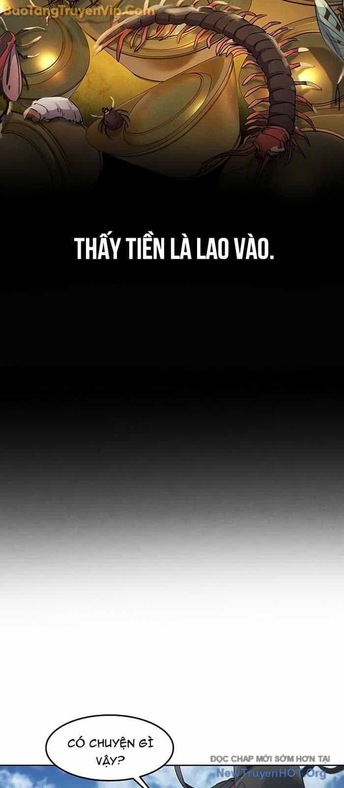 Cuồng Ma Tái Thế - Chương 162 - ảnh 43