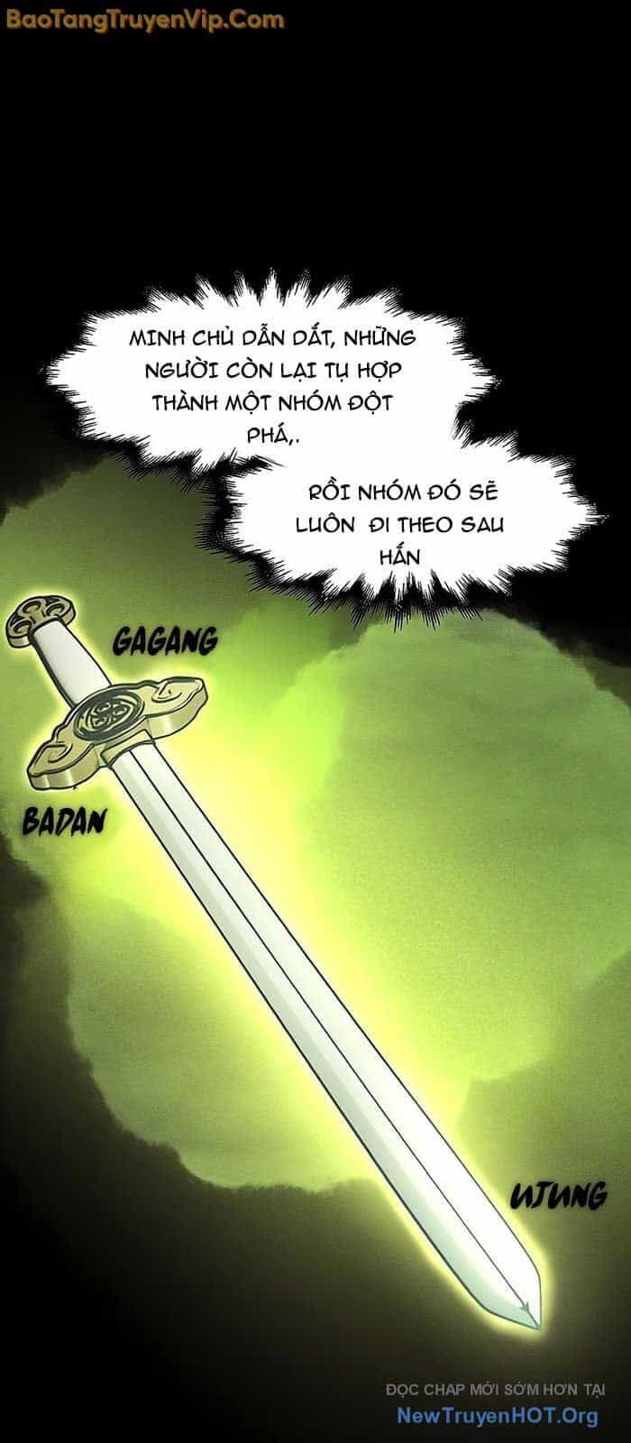 Cuồng Ma Tái Thế - Chương 162 - ảnh 6