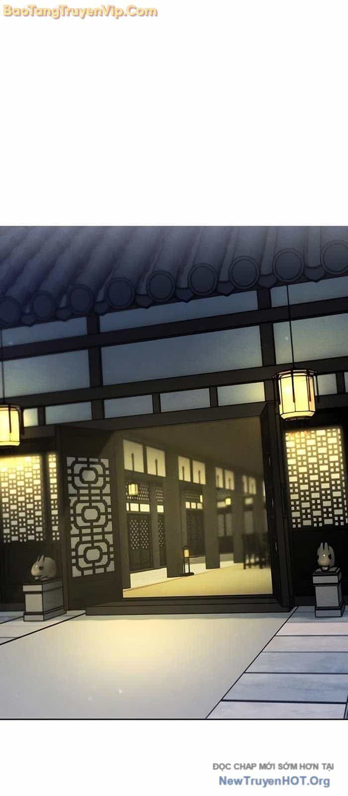 Cuồng Ma Tái Thế - Chương 163.1 - ảnh 10
