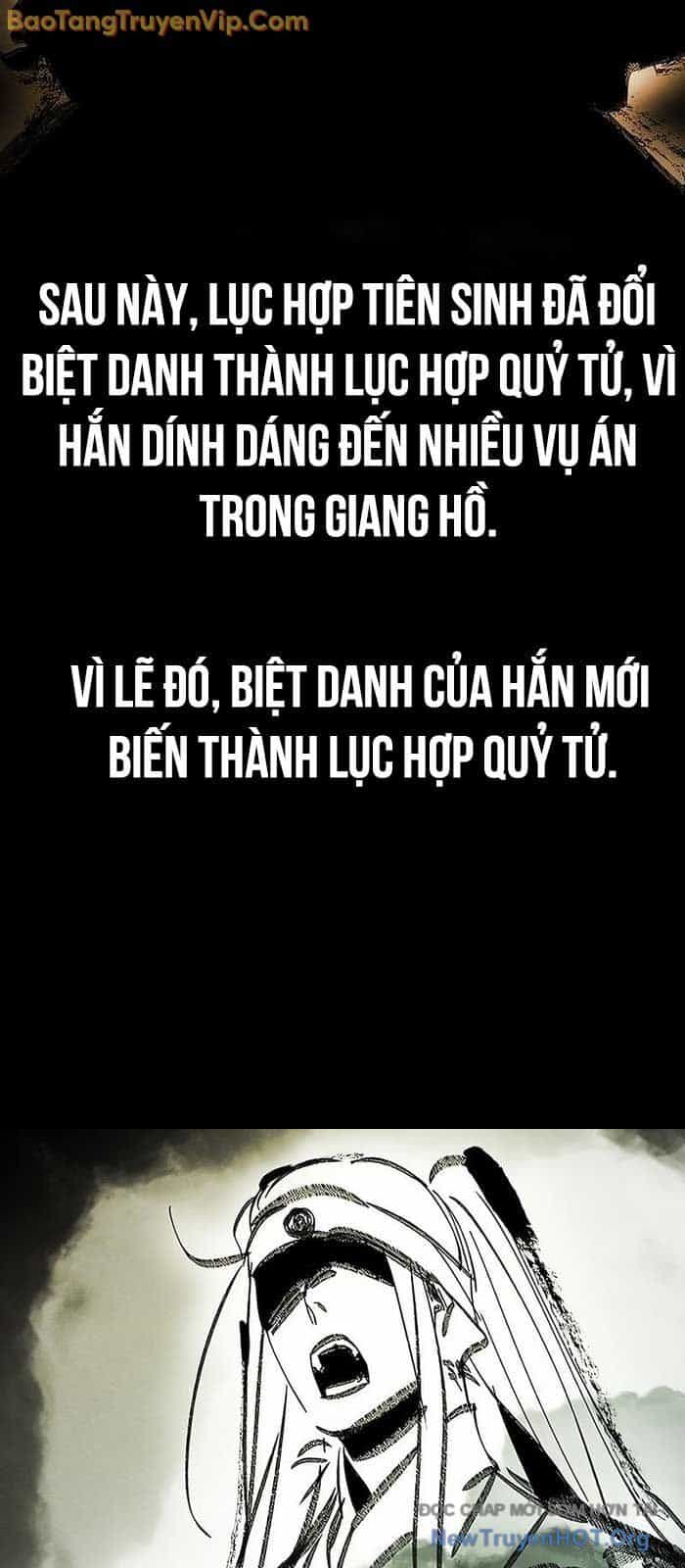 Cuồng Ma Tái Thế - Chương 163.1 - ảnh 2