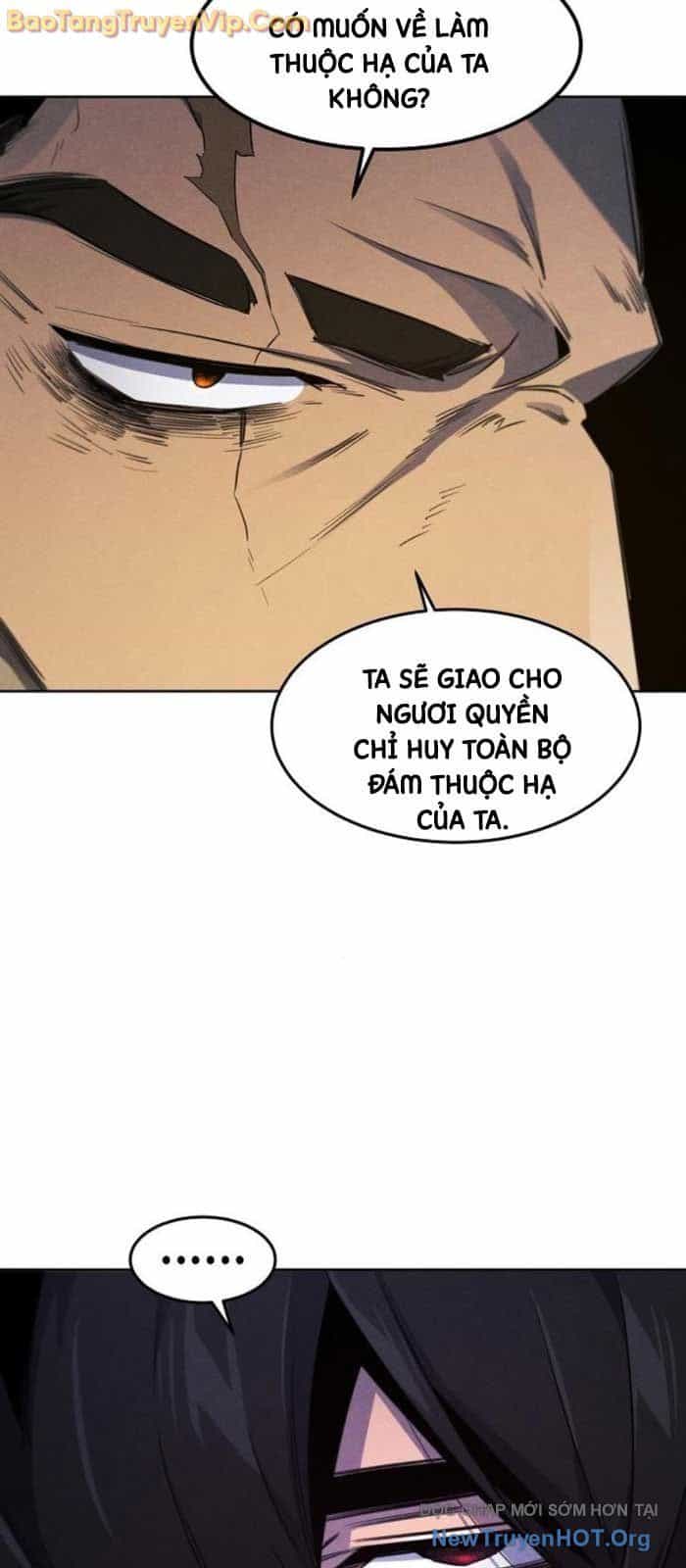 Cuồng Ma Tái Thế - Chương 164 - ảnh 25