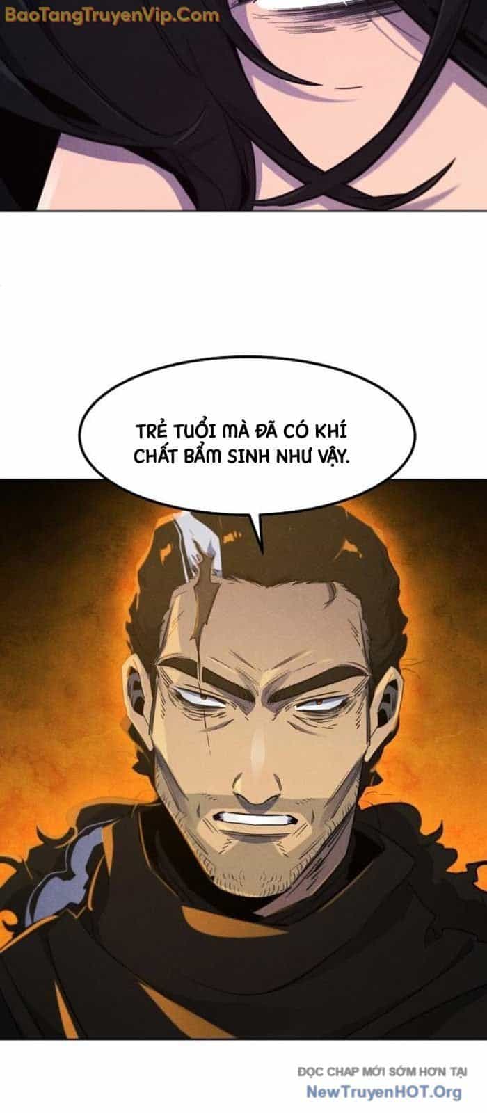Cuồng Ma Tái Thế - Chương 164 - ảnh 26