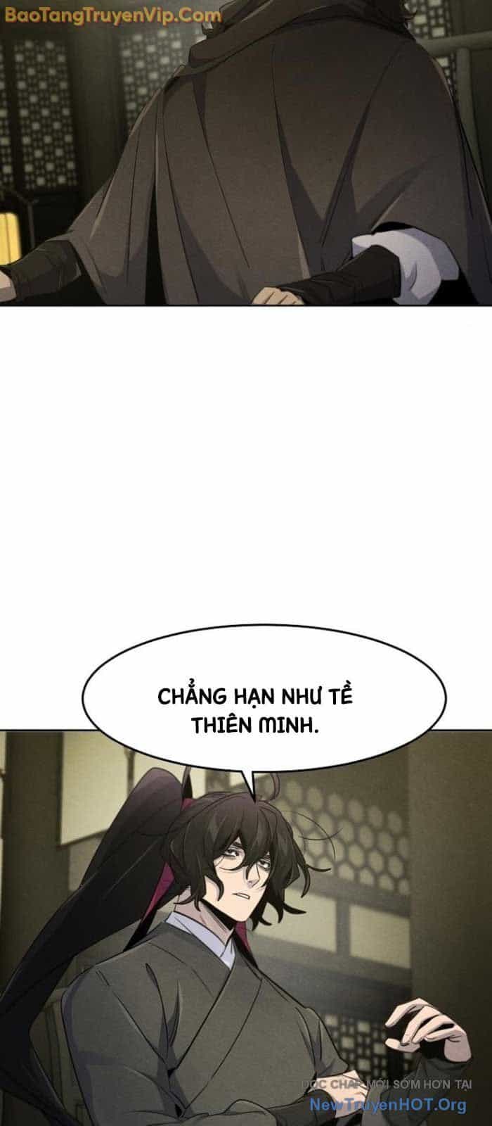 Cuồng Ma Tái Thế - Chương 164 - ảnh 39