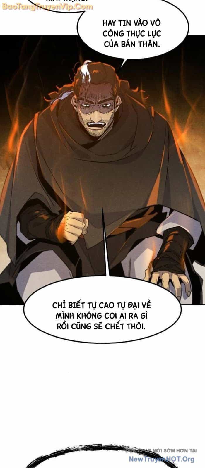 Cuồng Ma Tái Thế - Chương 164 - ảnh 54