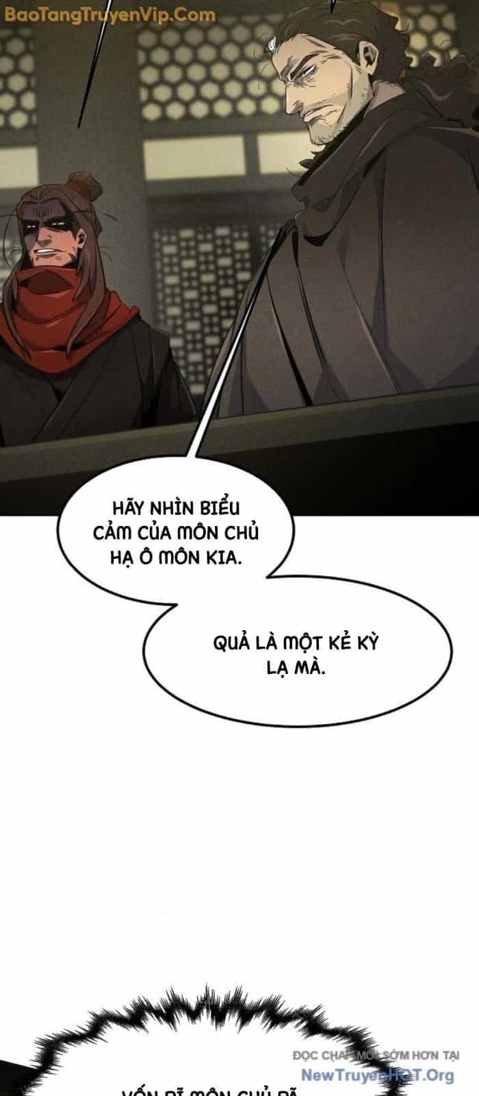 Cuồng Ma Tái Thế - Chương 164 - ảnh 61