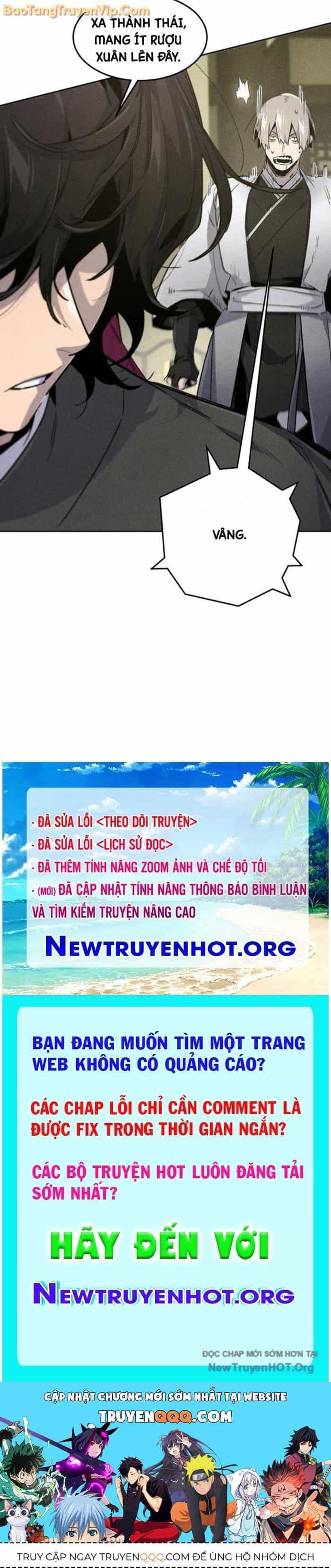 Cuồng Ma Tái Thế - Chương 164 - ảnh 63