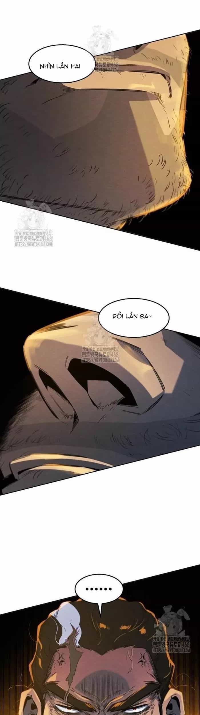 Cuồng Ma Tái Thế - Chương 165 - ảnh 13