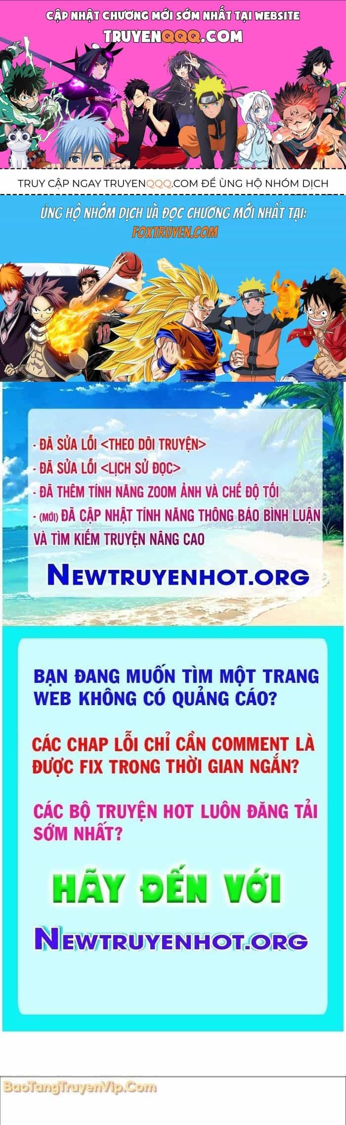 Cuồng Ma Tái Thế - Chương 165.1 - ảnh 1