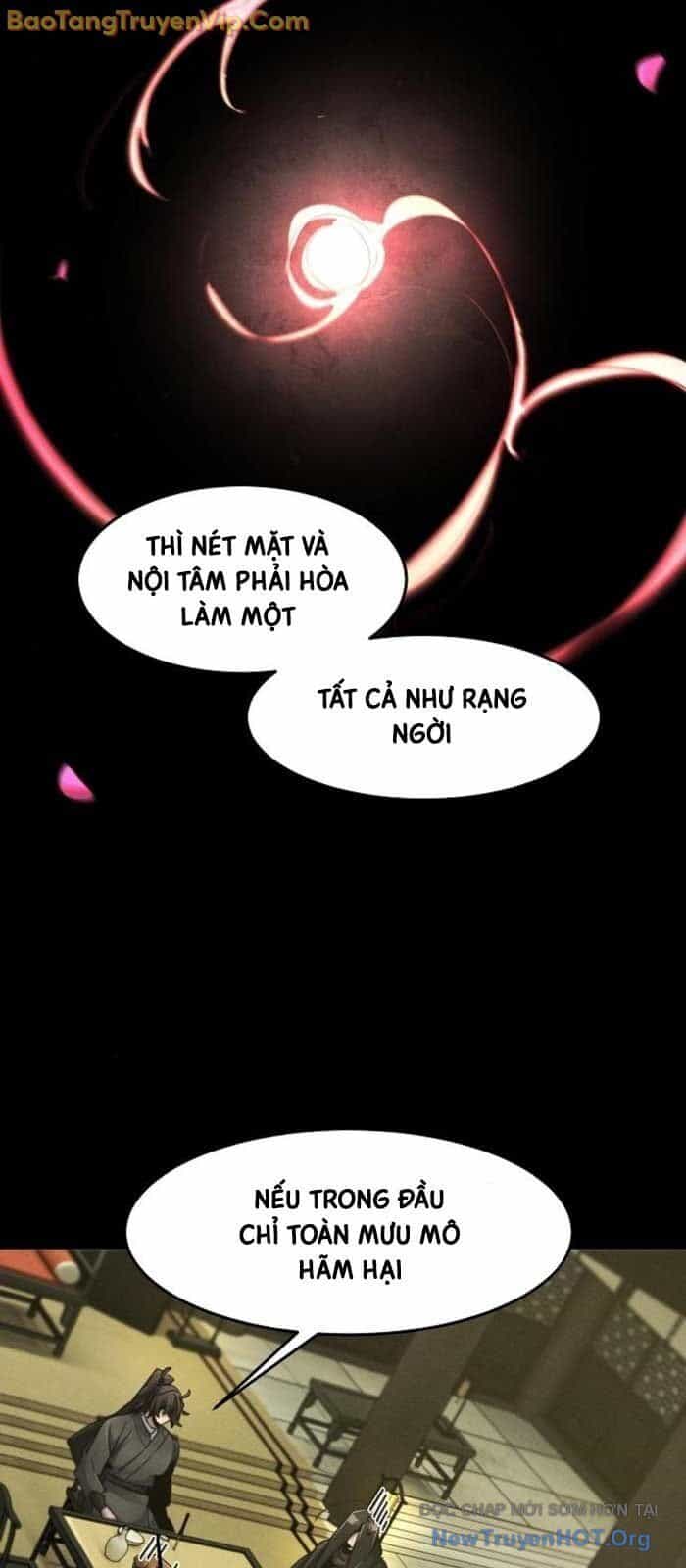Cuồng Ma Tái Thế - Chương 165.1 - ảnh 55