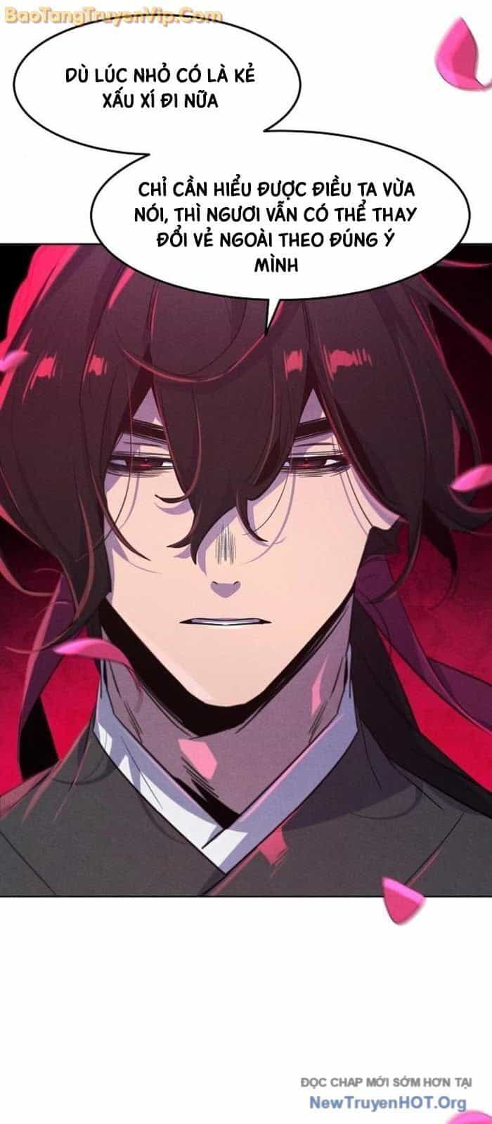 Cuồng Ma Tái Thế - Chương 165.1 - ảnh 60