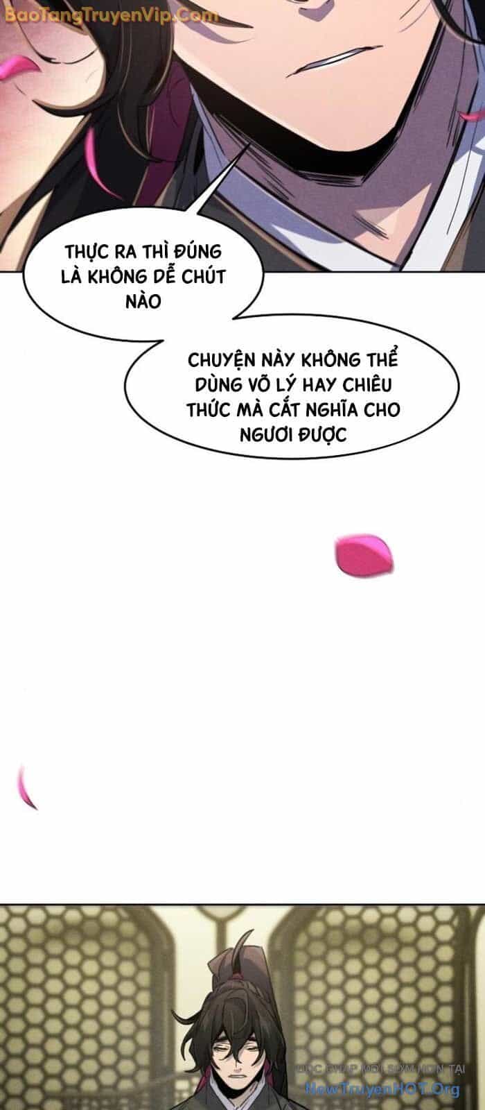 Cuồng Ma Tái Thế - Chương 165.1 - ảnh 63
