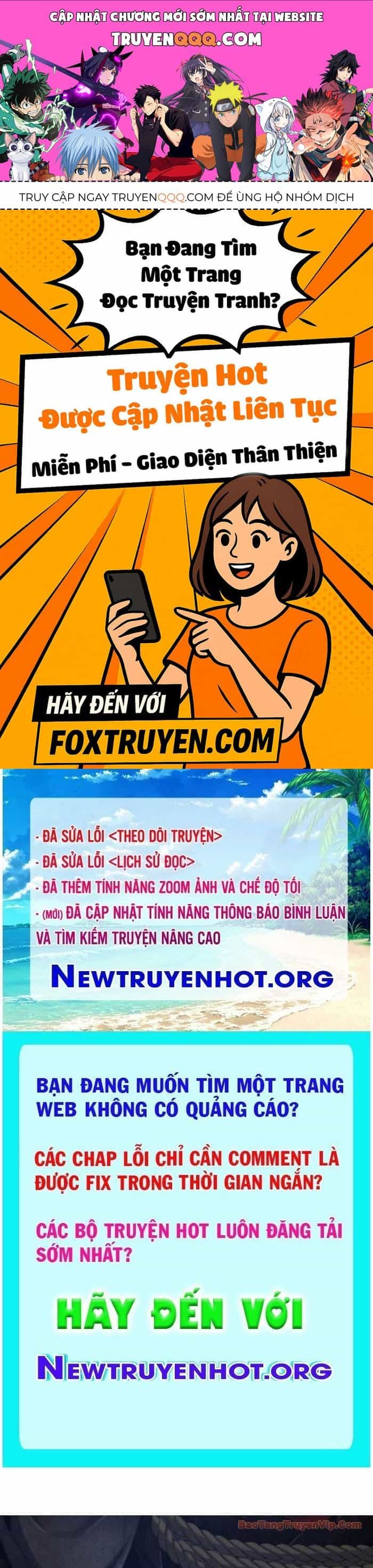 Cuồng Ma Tái Thế - Chương 169 - ảnh 1