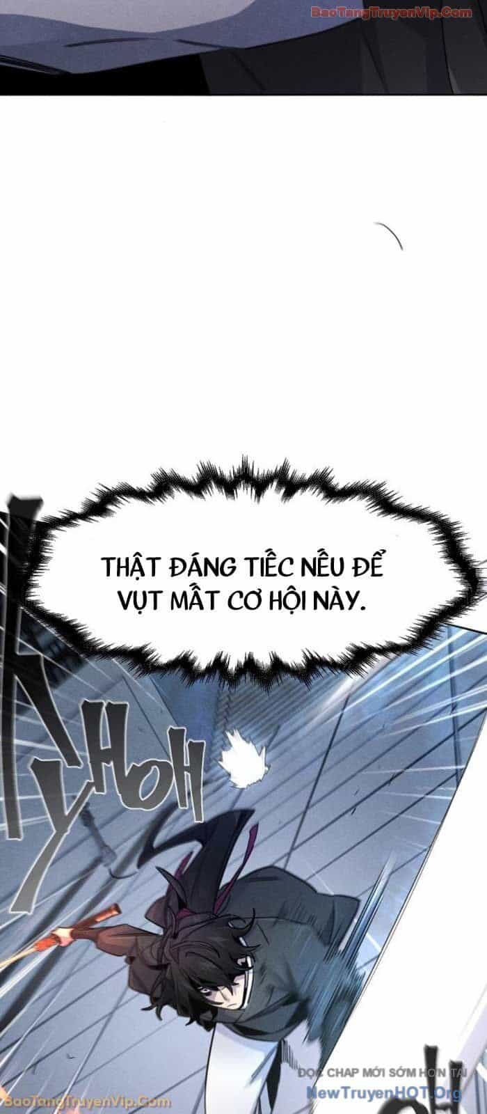 Cuồng Ma Tái Thế - Chương 169 - ảnh 4
