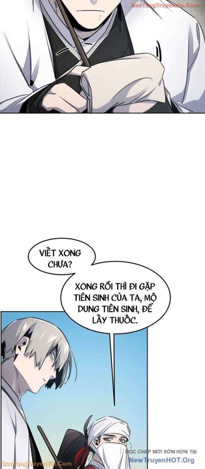 Cuồng Ma Tái Thế - Chương 169 - ảnh 46