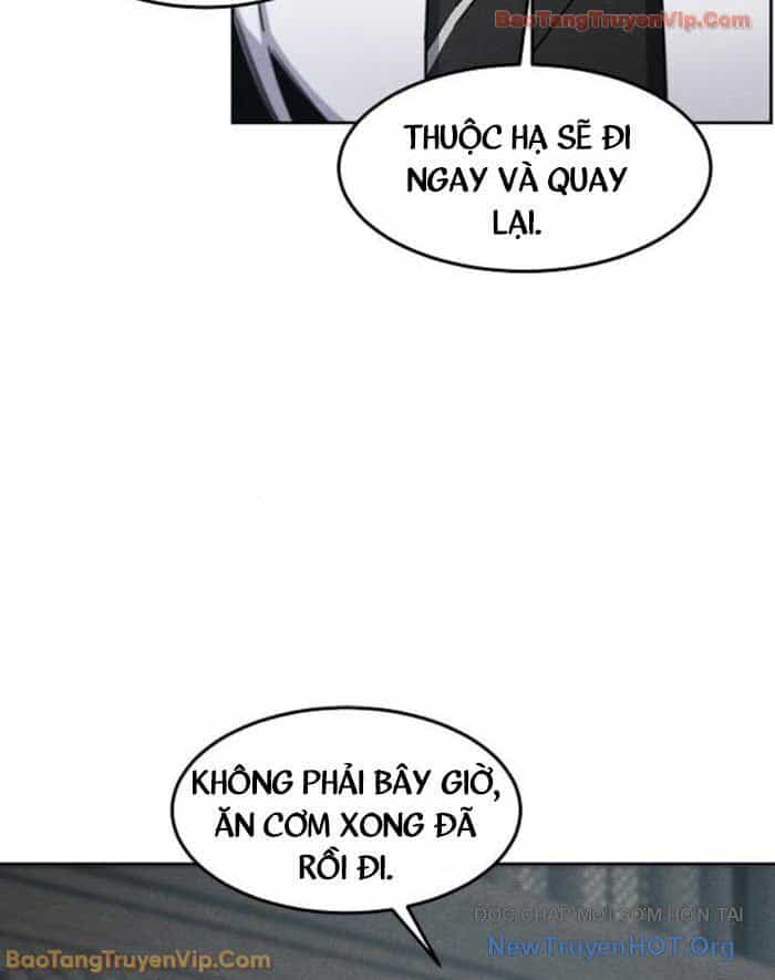 Cuồng Ma Tái Thế - Chương 169 - ảnh 48
