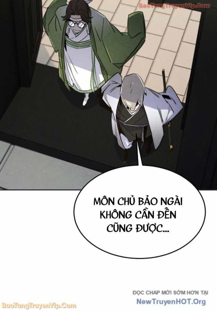 Cuồng Ma Tái Thế - Chương 169 - ảnh 64